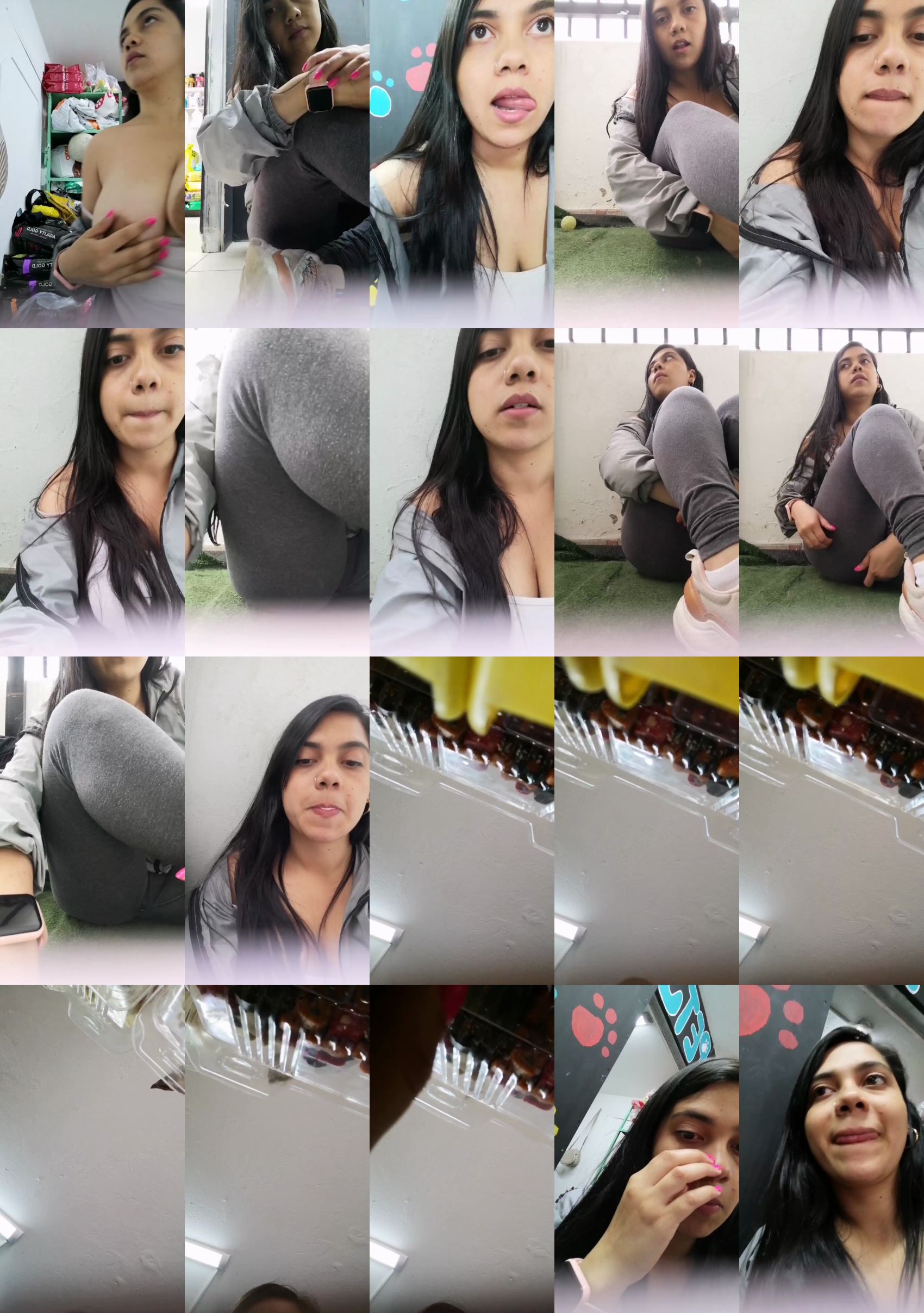 sweet_scarlett_  24-04-2022